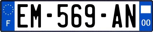 EM-569-AN