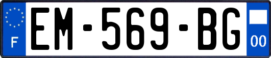 EM-569-BG