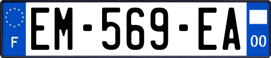 EM-569-EA