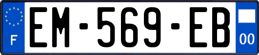 EM-569-EB