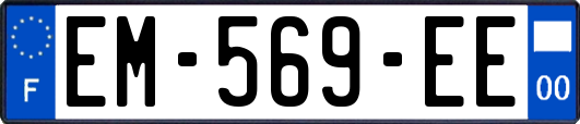 EM-569-EE