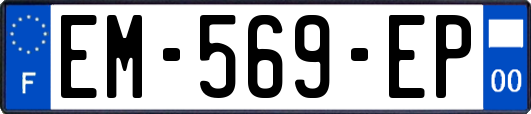 EM-569-EP