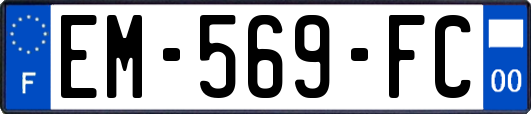 EM-569-FC