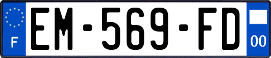 EM-569-FD