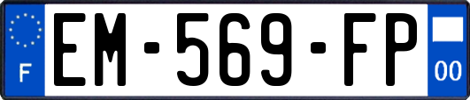 EM-569-FP