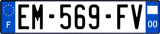 EM-569-FV