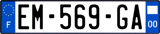 EM-569-GA