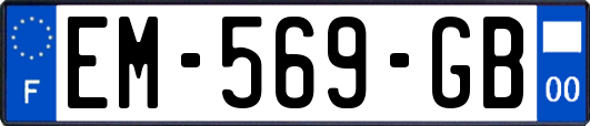 EM-569-GB