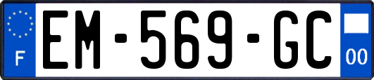 EM-569-GC