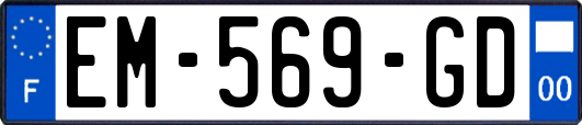 EM-569-GD