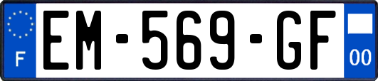 EM-569-GF