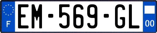 EM-569-GL