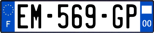 EM-569-GP