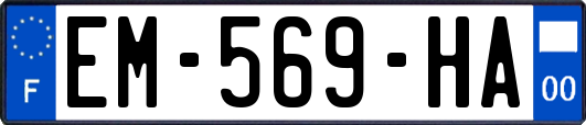 EM-569-HA