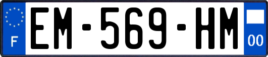 EM-569-HM