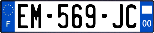EM-569-JC