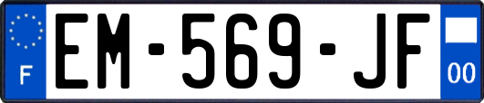 EM-569-JF