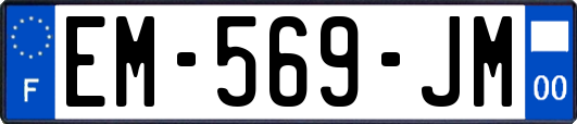 EM-569-JM