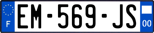 EM-569-JS