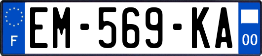 EM-569-KA
