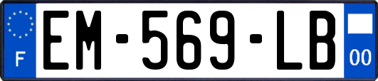 EM-569-LB