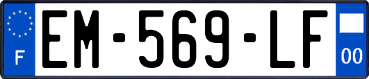 EM-569-LF