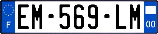 EM-569-LM
