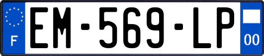 EM-569-LP