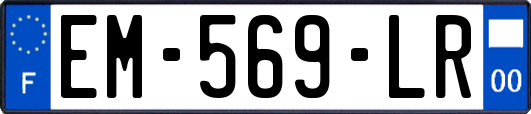 EM-569-LR