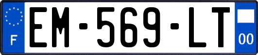 EM-569-LT