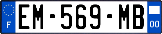 EM-569-MB