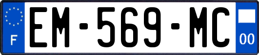 EM-569-MC