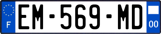 EM-569-MD
