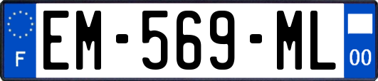 EM-569-ML