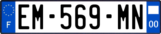 EM-569-MN