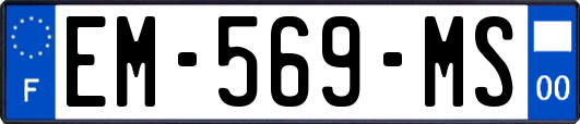 EM-569-MS