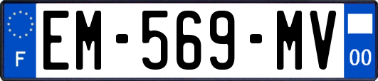 EM-569-MV