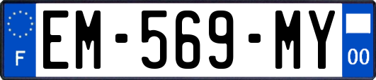 EM-569-MY