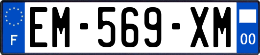 EM-569-XM