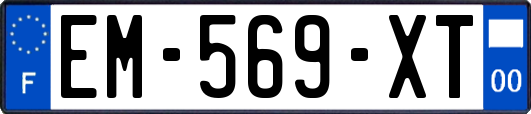 EM-569-XT