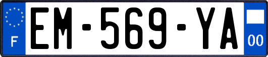 EM-569-YA