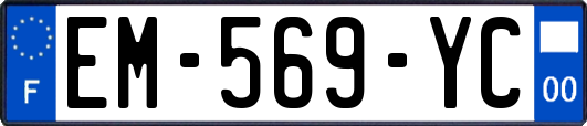 EM-569-YC