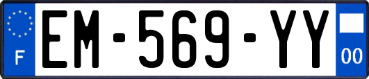 EM-569-YY