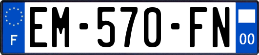 EM-570-FN