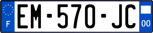 EM-570-JC