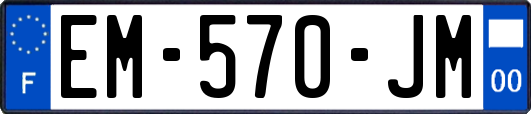 EM-570-JM