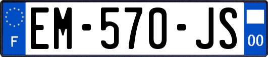 EM-570-JS