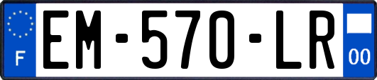 EM-570-LR