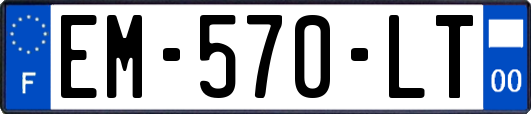 EM-570-LT