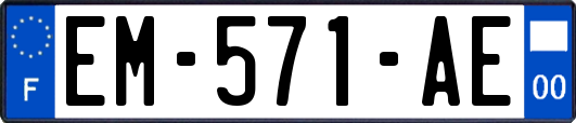 EM-571-AE